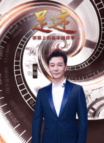 亚洲男女网站